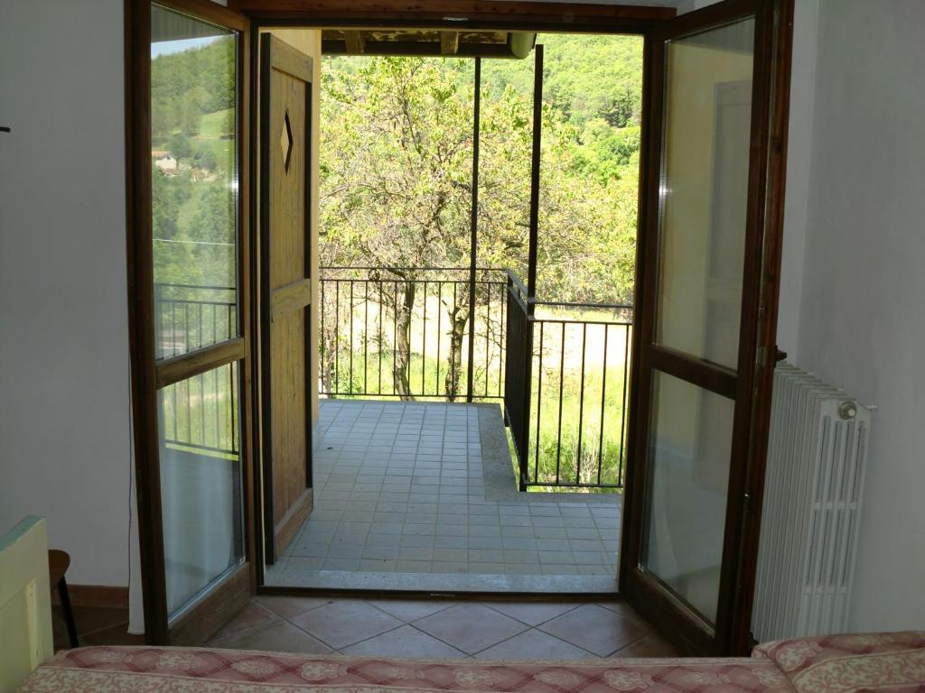 Agriturismo La Meridiana ฟราโบซาซอตตานา ห้อง รูปภาพ