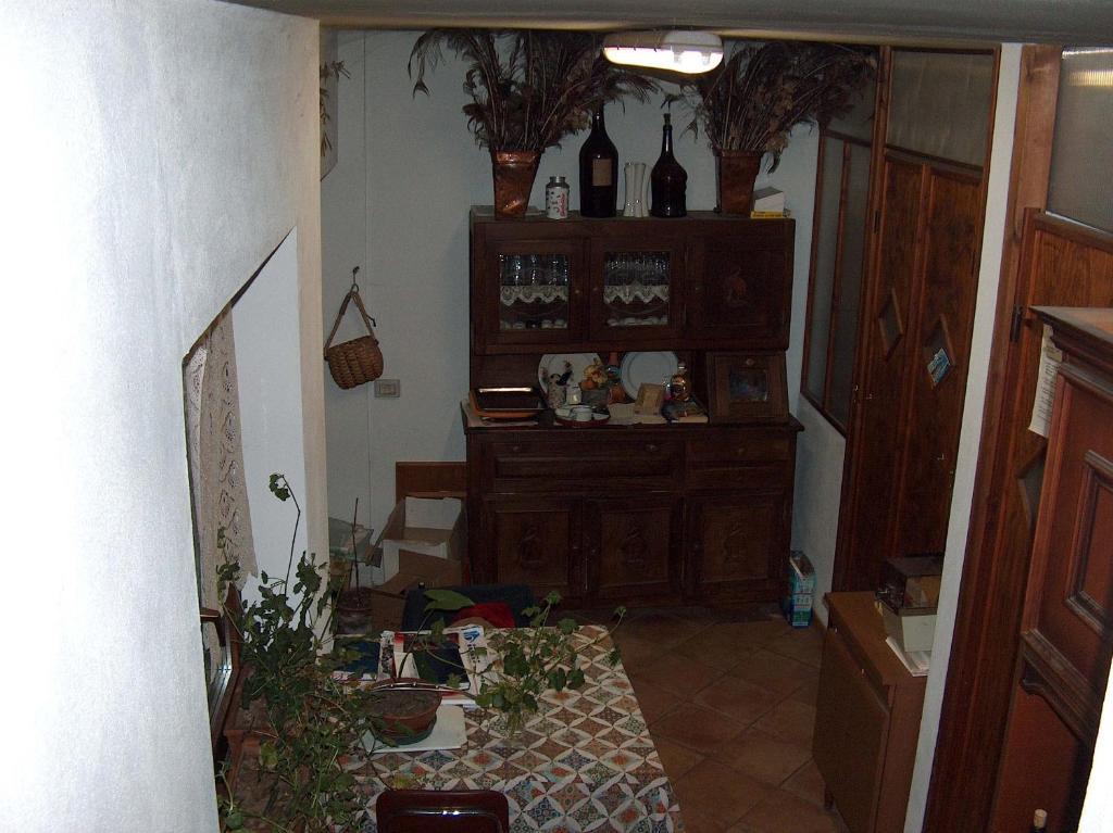 Agriturismo La Meridiana ฟราโบซาซอตตานา ภายนอก รูปภาพ