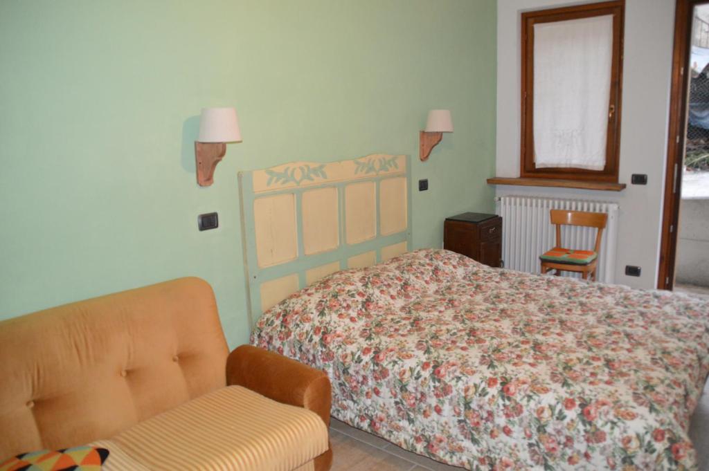 Agriturismo La Meridiana ฟราโบซาซอตตานา ห้อง รูปภาพ