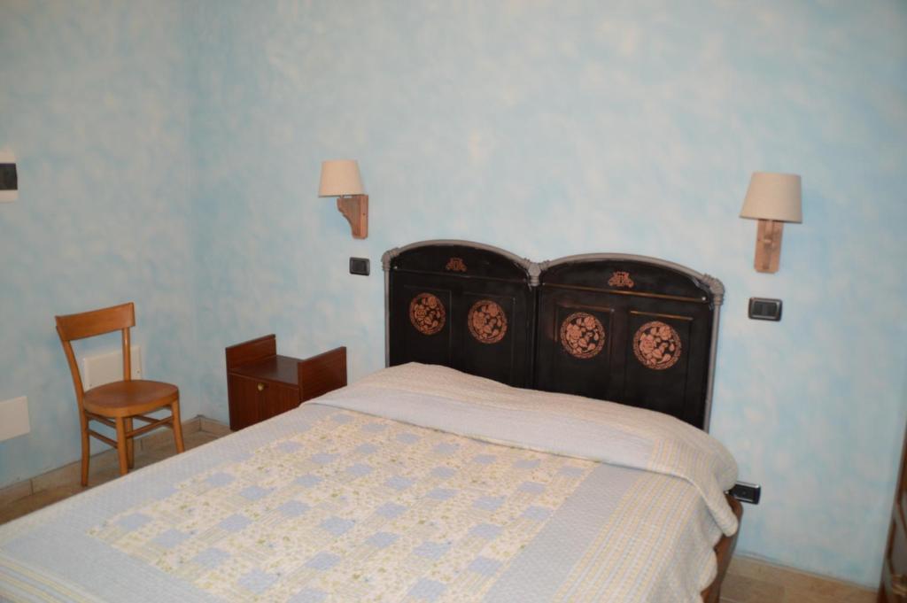 Agriturismo La Meridiana ฟราโบซาซอตตานา ห้อง รูปภาพ